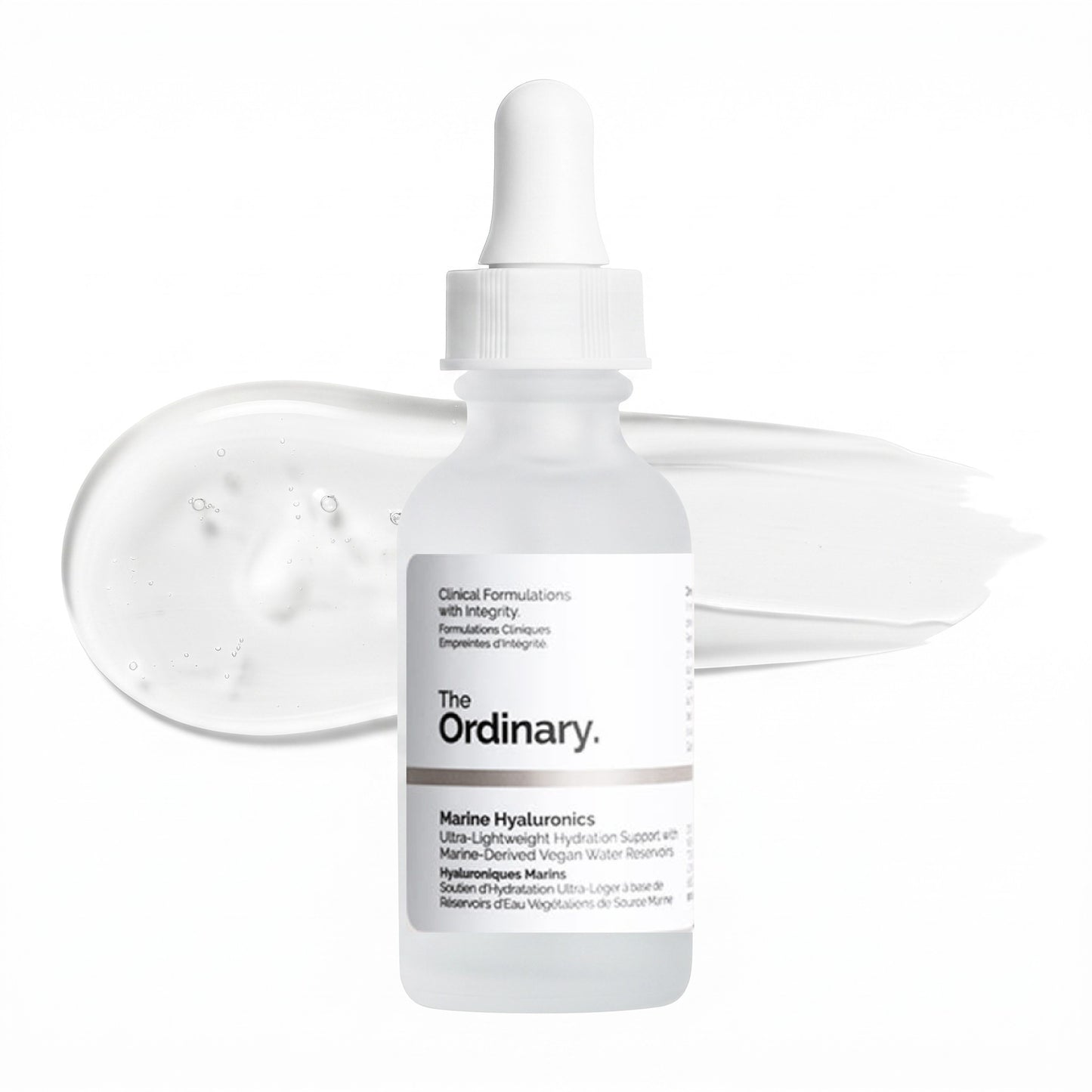 The Ordinary Marine Hyaluronics 30ml