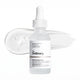 The Ordinary Marine Hyaluronics 30ml