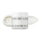 ShionLe laminaria glazed cream 50g