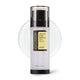 COSRX Advanced Snail Radiance Dual Essence 80ml