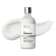 The Ordinary Saccharomyces Ferment 30% Milky Toner 100ml