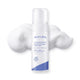 AESTURA Atobarrier365 Gentle Foaming Cleanser 150ml