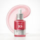 Anua Niacinamide 10 + TXA 4 Serum 30ml