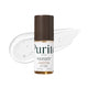 Purito SEOUL Galacto Niacin 97 Power Essence 60ml