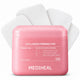 MEDIHEAL Collagen Firming Pad 100 Pads