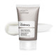 The Ordinary Natural Moisturizing Factors + Beta Glucan 30ml