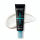 Mediheal Madecassoside Blemish Repair Derma Cream 50ml