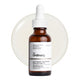 The Ordinary 100% Organic Cold-Pressed Moroccan Argan Oil 30ml