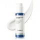 Centellian24 Madeca Homme All-In-One 125ml