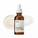 manyo Bifida Biome Complex Ampoule 50ml