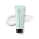 JUNGSAEMMOOL Essential Mool Micro Deep Cleansing Foam 200ml