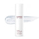 KOPHER Curepair Derma Ampoule 100ml