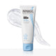 PHYSIOGEL Aqua For Men Cooling Gel Cream 80ml