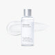 mixsoon Bifida Ferment Essence 100ml