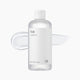 mixsoon Heartleaf Toner 300ml
