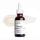 The Ordinary EUK 134 0.1% 30ml