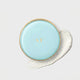 VT Cooling Essence Sun Pact SPF50+ PA+++ 11g