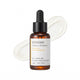 mixsoon Vitamin C 20 Serum 10ml