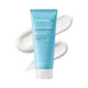 FATION Glucose Hydro Cleansing Foam 150ml