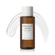 SKIN1004 Madagascar Centella Probio-Cica Essence Toner 210ml