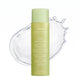 Abib Heartleaf calming toner Skin booster 200ml