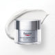 Eucerin Hyaluron Filler 3x Effect Night Cream 50ml