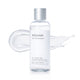 mixsoon Beta-Glucan Essence 100ml