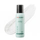 Dr.G Red Blemish For Men All In One Oil Cut Lotion 150ml