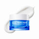 Dr.G Hydra Aqua Intensive Cream 50ml