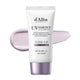 d'Alba Clean Tea Tree Liposome Tone-Up Sun Cream Purple 50ml