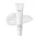 mixsoon Bean Eye Cream 20ml