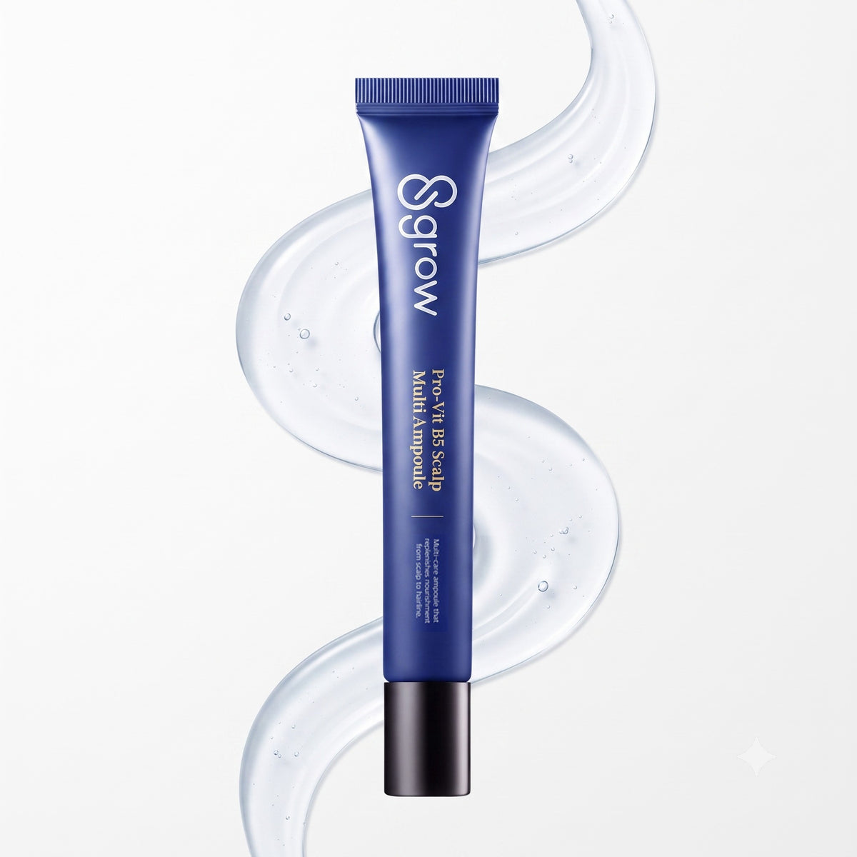 COSNORI 8grow Pro-Vitamin B5 Scalp Multi Ampoule 20ml