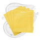 Biodance Radiant Vita Niacinamide Real Deep Mask 4 Sheets