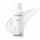 Dr.G R.E.D Blemish For Men Multi Soothing Toner 200ml