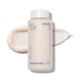 Innisfree Jeju Orchid Lotion 170ml