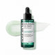SOME BY MI AHA BHA PHA 30 Days Miracle Serum 50ml