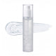 S.NATURE Aqua Collagen Peptide Triple Gel Essence 50ml