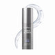 Centellian24 Madeca Gel Serum Hyalon Dew 30ml