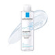 LA ROCHE-POSAY Toleriane Ultra Lotion 200ml