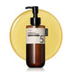 numbuzin No.5 Glutathione C Facial Spa Cleanser 200ml