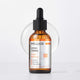 WELLAGE Hyper Toning Glowy 100 Ampoule 30ml