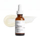 The Ordinary Granactive Retinoid 2% Emulsion 30ml