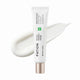 FATION Nosca9 Trouble Cream 45ml