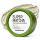 SOME BY MI Super Matcha Pore Clean Clay Mask 100g