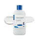 ROUND LAB For Men Birch Juice Moisturizing Lotion 200ml