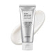 COSRX PDRN Exosome Skinplaning Glaze Mask 50ml