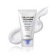 PURCELL Pixcell Biom Hyaluronic Collagen Splash Cream 50ml