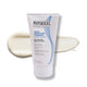 PHYSIOGEL Daily Moisture Therapy Facial Cream 150ml