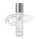 JUNGSAEMMOOL Essential Mool Micro Fitting Mist 120ml