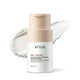 Anua Rice Enzyme Brightening Cleansing Powder